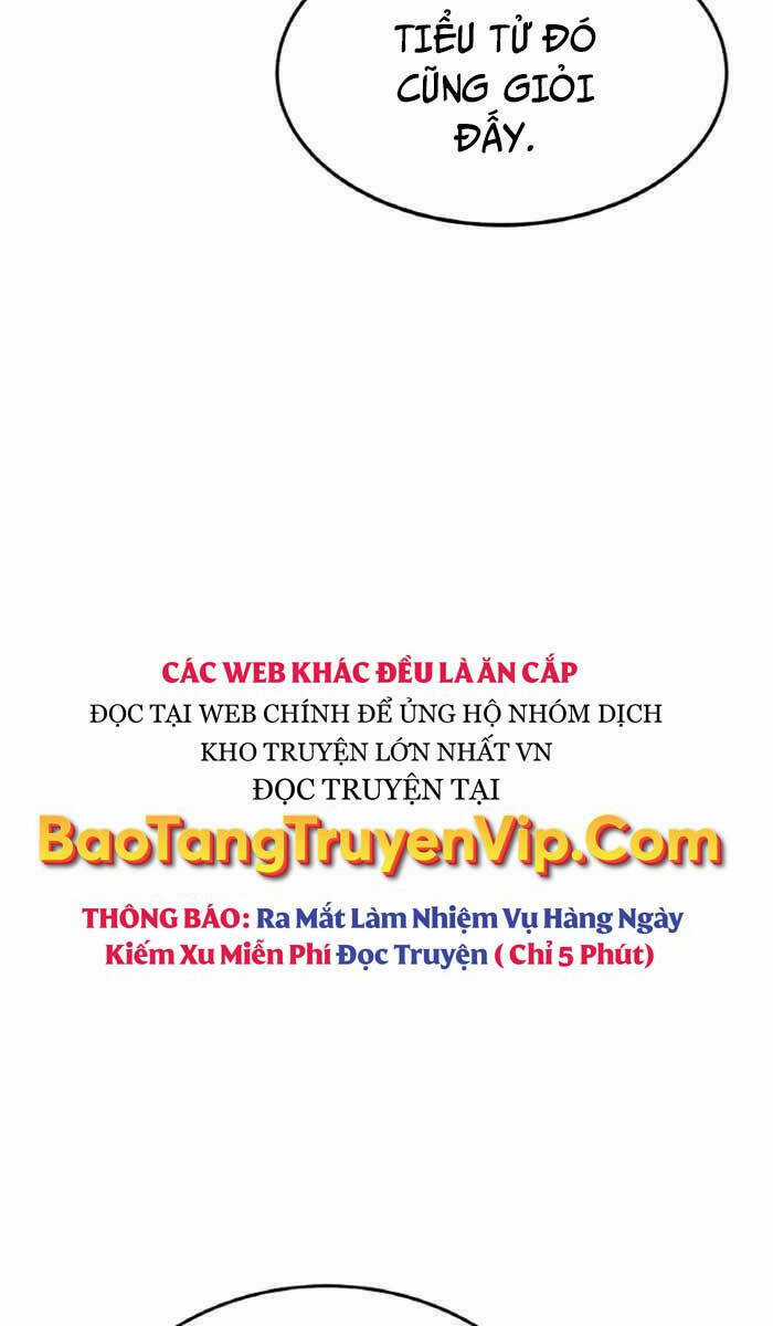 Ám Ma Thiên Đế - Chapter 6 - Trang 85