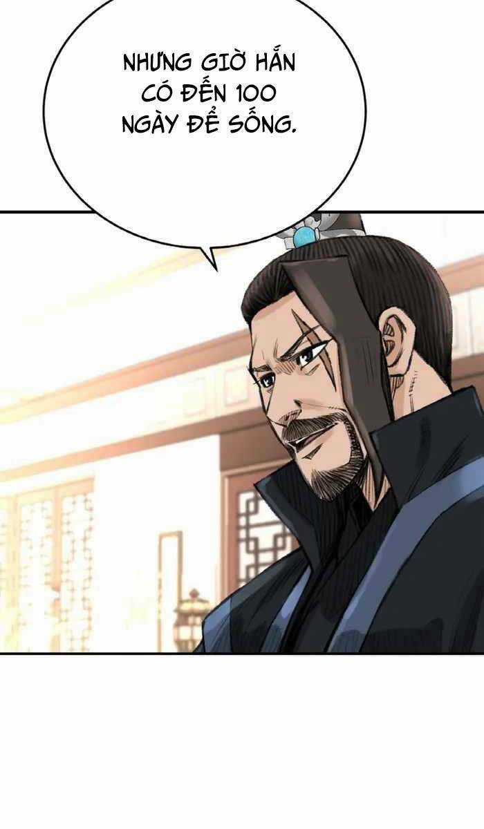 Ám Ma Thiên Đế - Chapter 6 - Trang 86