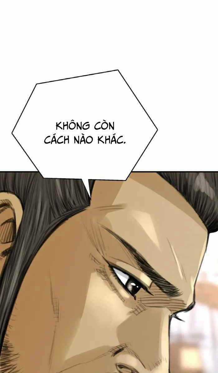 Ám Ma Thiên Đế - Chapter 6 - Trang 87