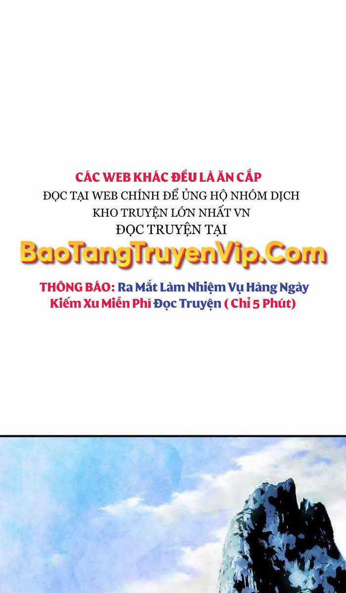 Ám Ma Thiên Đế - Chapter 6 - Trang 89