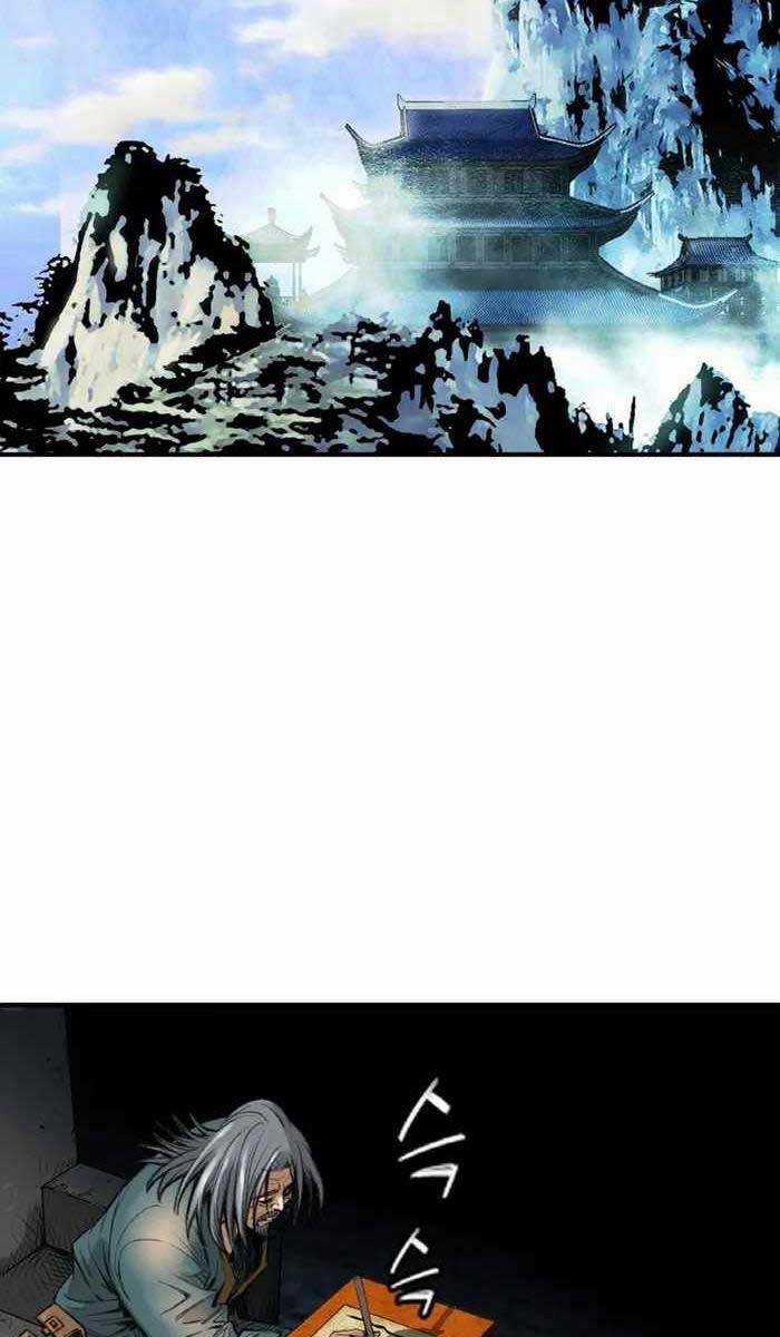 Ám Ma Thiên Đế - Chapter 6 - Trang 90