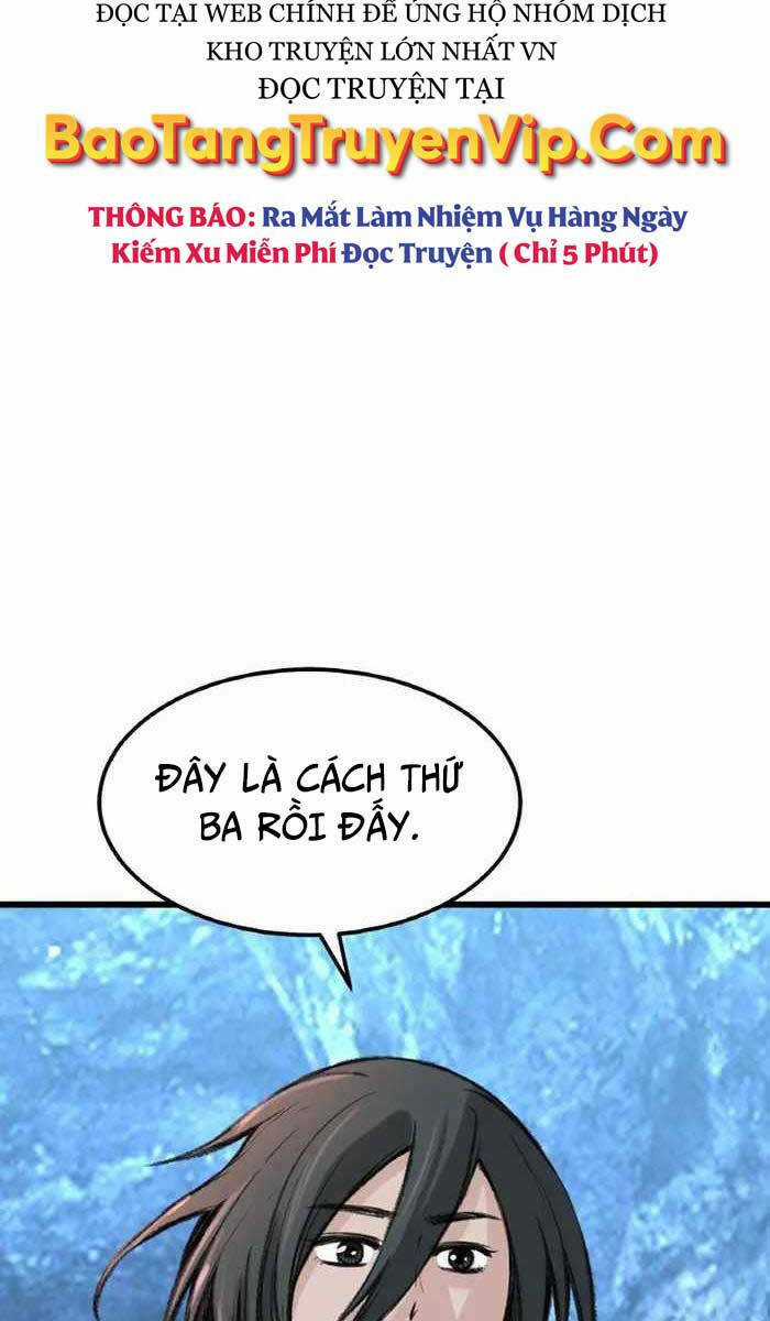 Ám Ma Thiên Đế - Chapter 6 - Trang 10