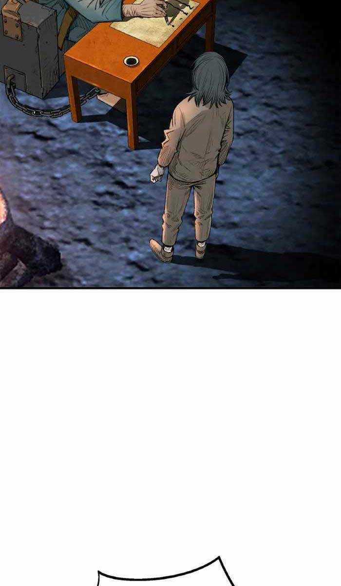 Ám Ma Thiên Đế - Chapter 6 - Trang 91