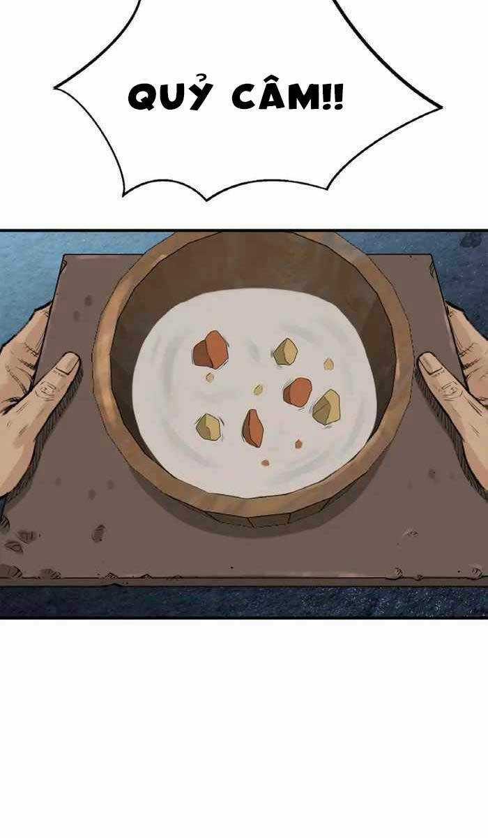 Ám Ma Thiên Đế - Chapter 6 - Trang 92