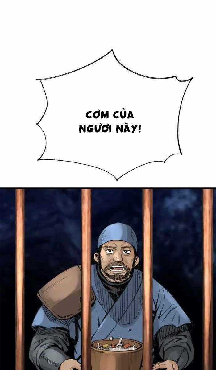 Ám Ma Thiên Đế - Chapter 6 - Trang 93