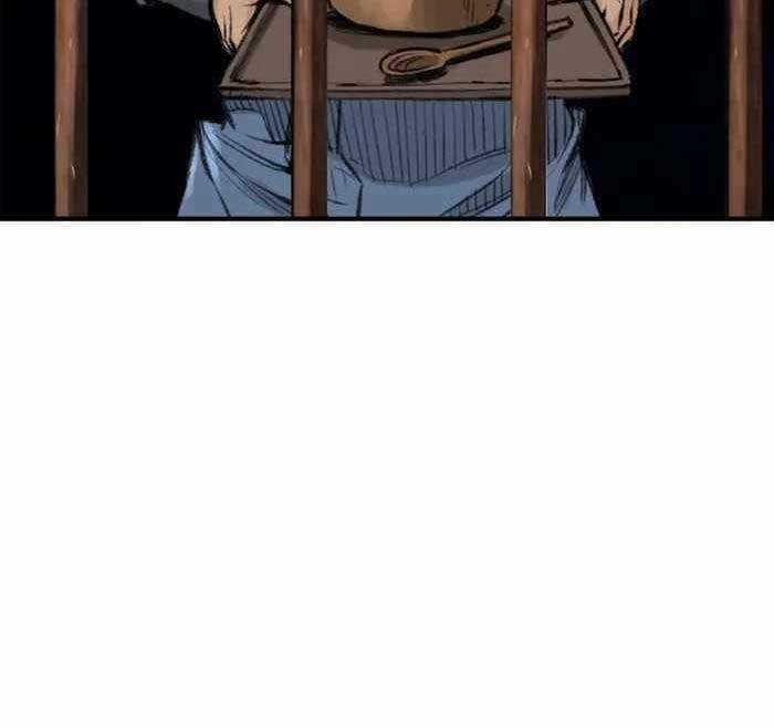 Ám Ma Thiên Đế - Chapter 6 - Trang 94