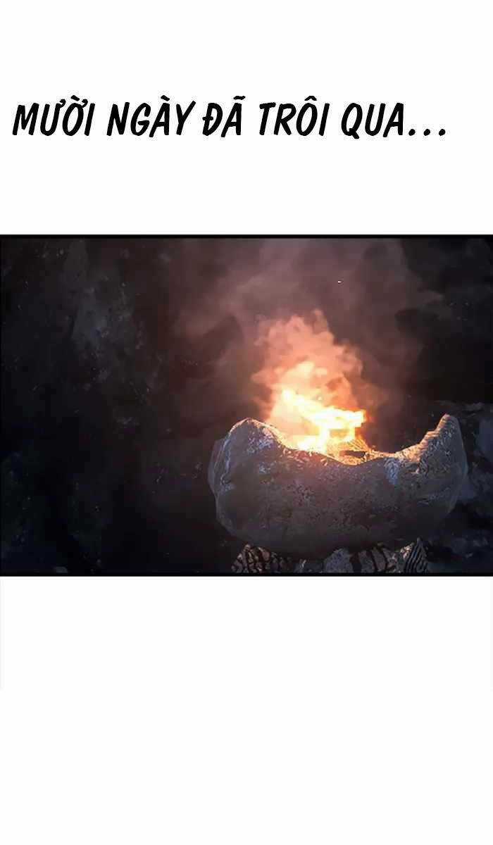 Ám Ma Thiên Đế - Chapter 6 - Trang 96