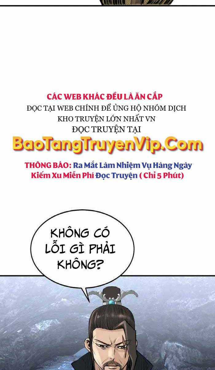 Ám Ma Thiên Đế - Chapter 6 - Trang 98