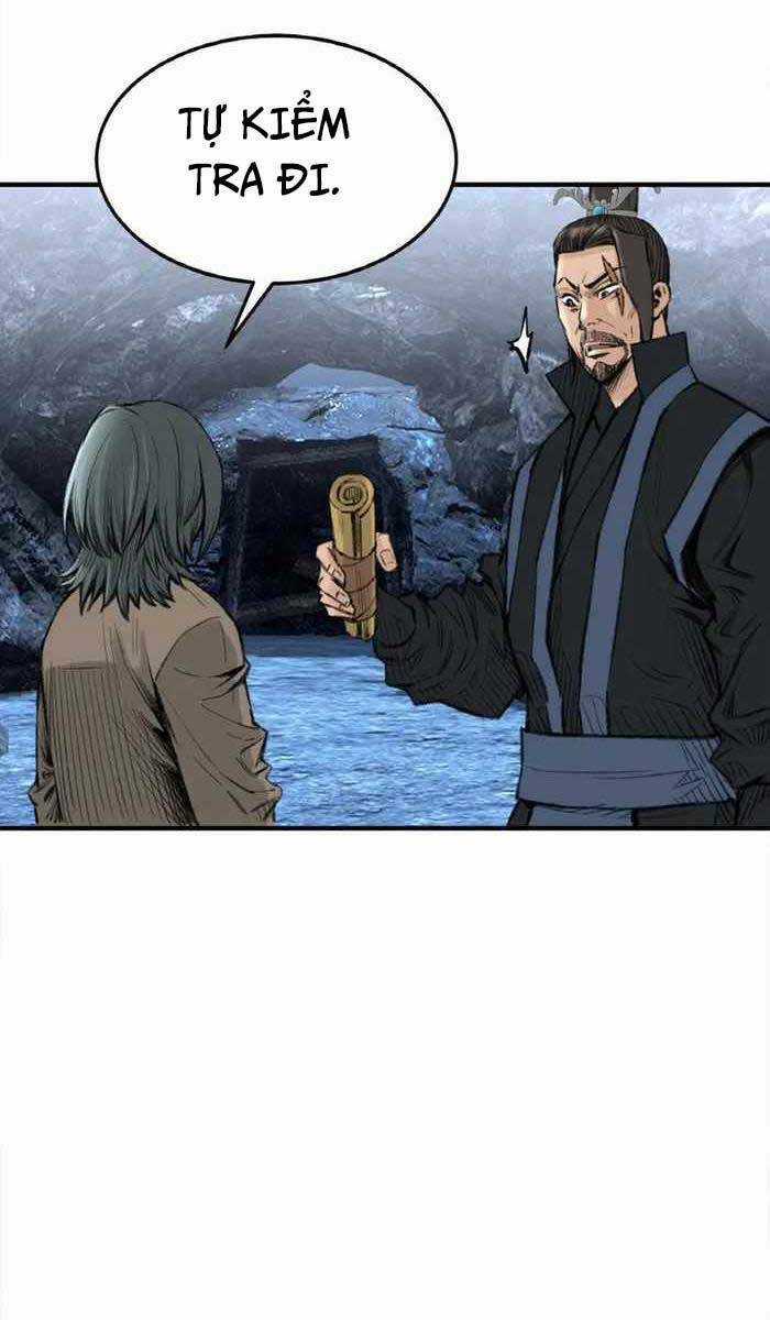 Ám Ma Thiên Đế - Chapter 6 - Trang 100