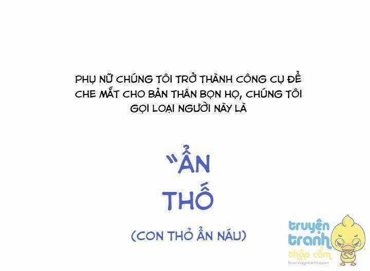Âm Mưu Bên Gối - Chapter 0 - Trang 15