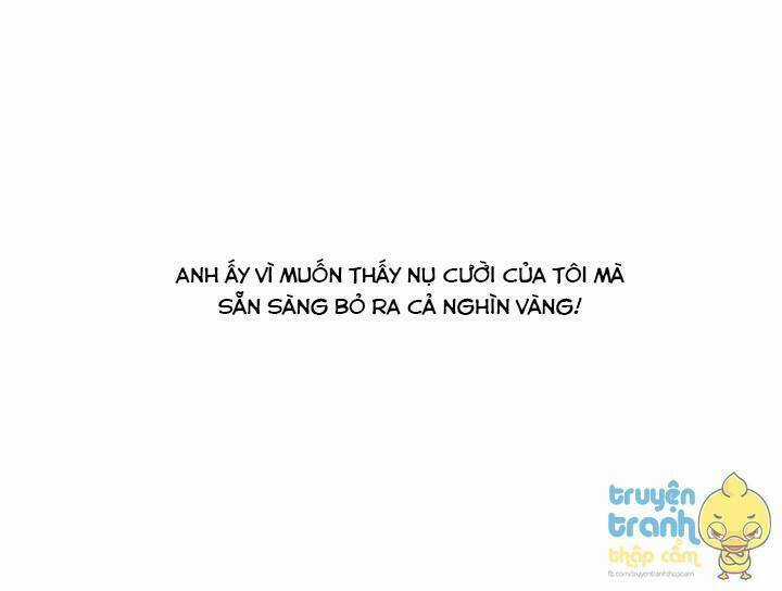 Âm Mưu Bên Gối - Chapter 0 - Trang 22