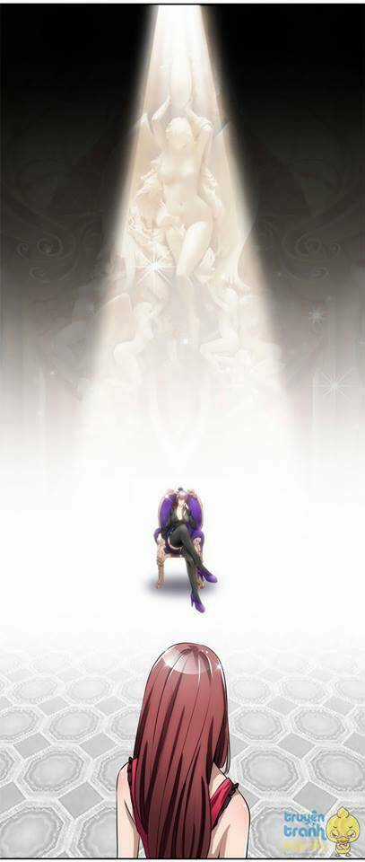 Âm Mưu Bên Gối - Chapter 0 - Trang 55