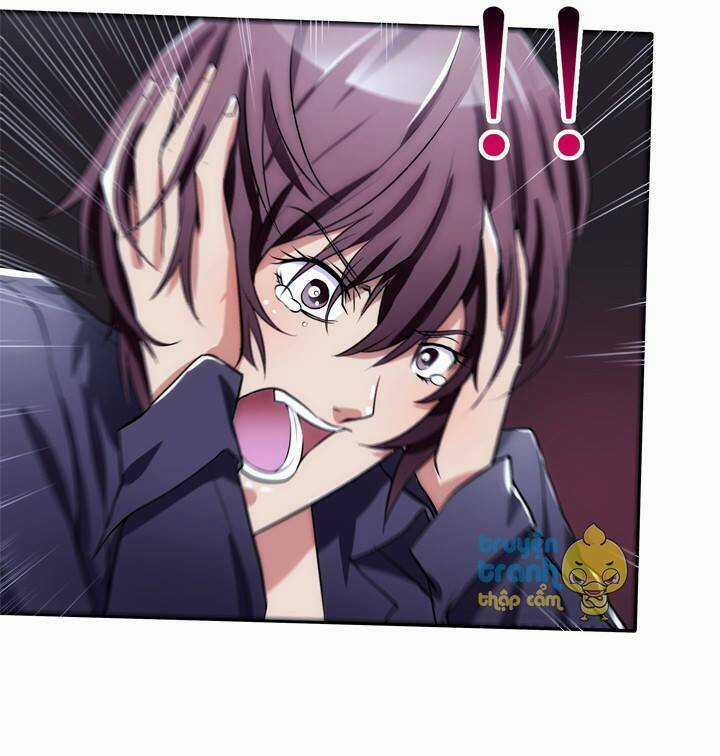 Âm Mưu Bên Gối - Chapter 0 - Trang 63