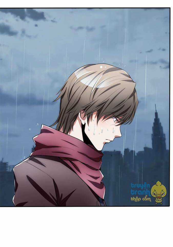 Âm Mưu Bên Gối - Chapter 0 - Trang 64