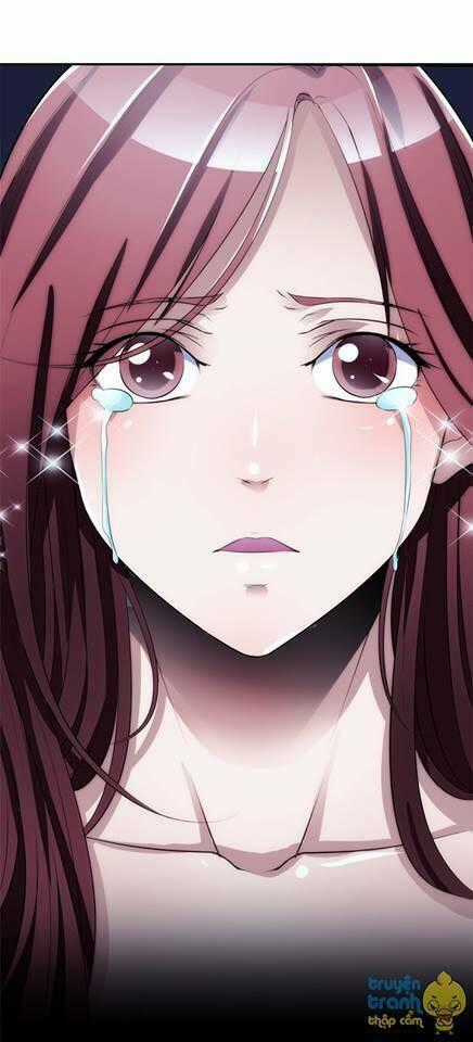 Âm Mưu Bên Gối - Chapter 0 - Trang 65