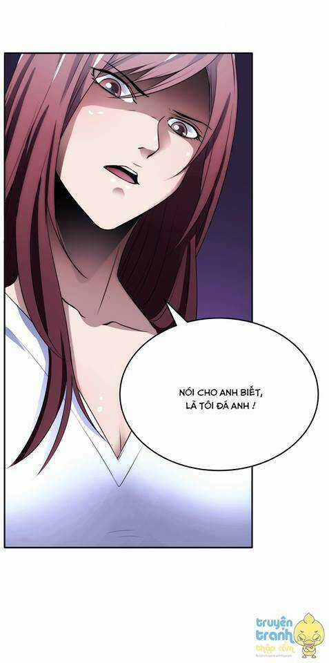 Âm Mưu Bên Gối - Chapter 1 - Trang 113