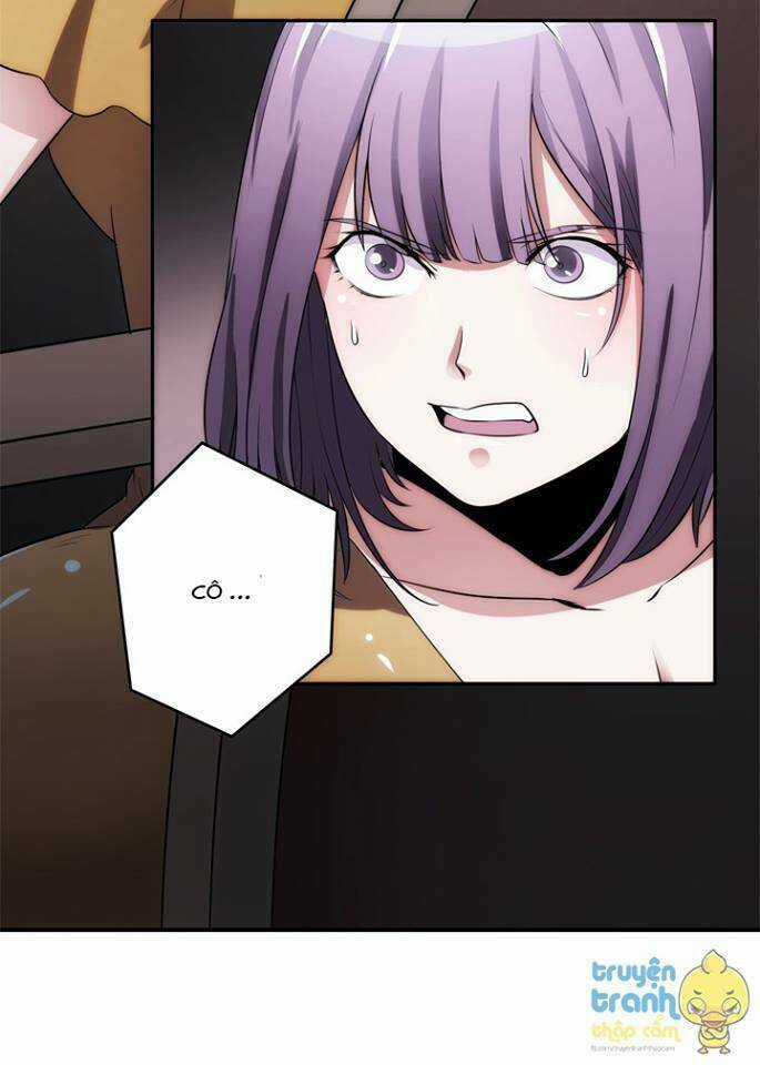 Âm Mưu Bên Gối - Chapter 1 - Trang 116