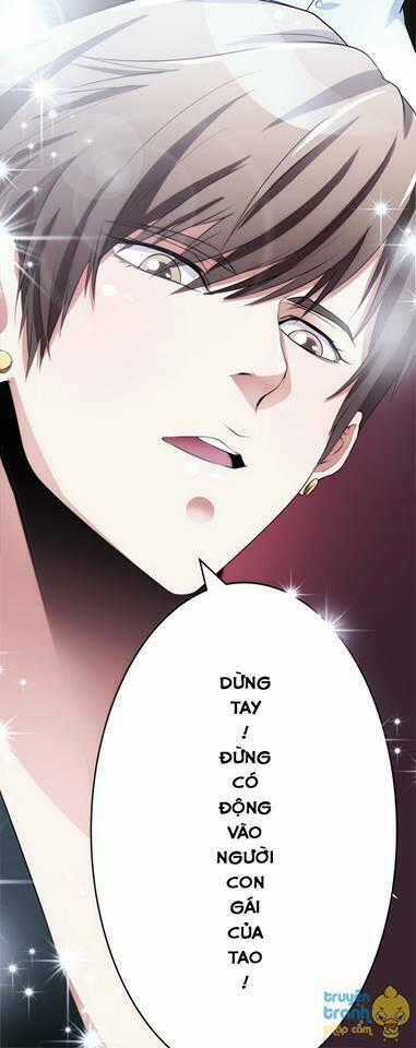 Âm Mưu Bên Gối - Chapter 1 - Trang 123