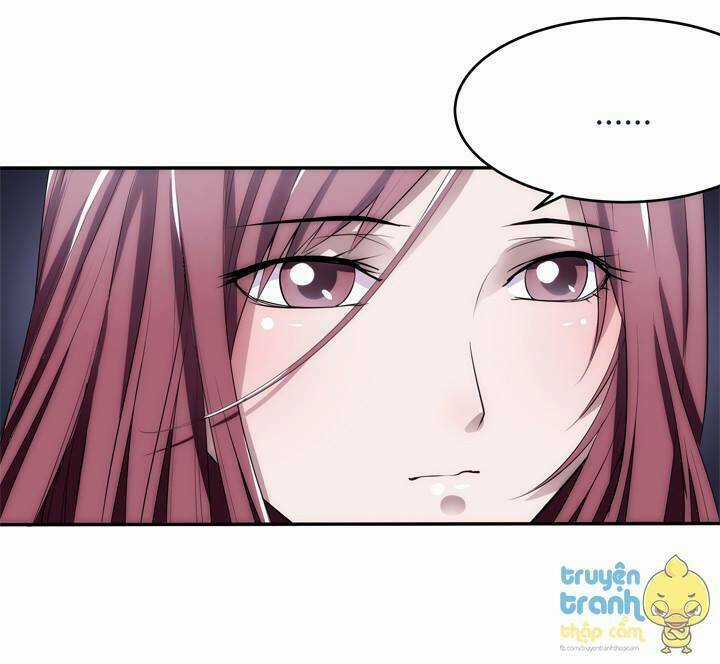 Âm Mưu Bên Gối - Chapter 1 - Trang 15