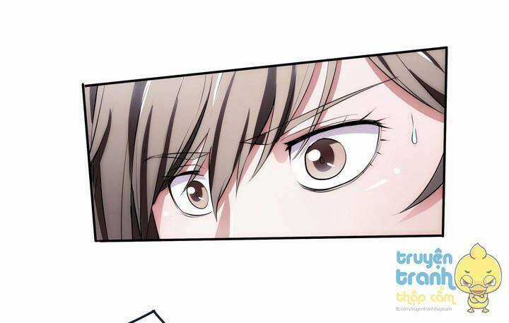 Âm Mưu Bên Gối - Chapter 1 - Trang 30