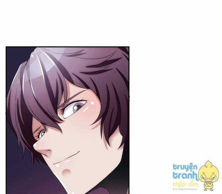 Âm Mưu Bên Gối - Chapter 1 - Trang 37