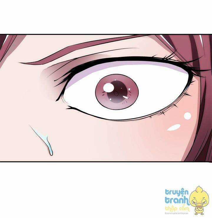 Âm Mưu Bên Gối - Chapter 1 - Trang 45