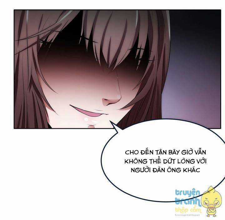 Âm Mưu Bên Gối - Chapter 1 - Trang 47