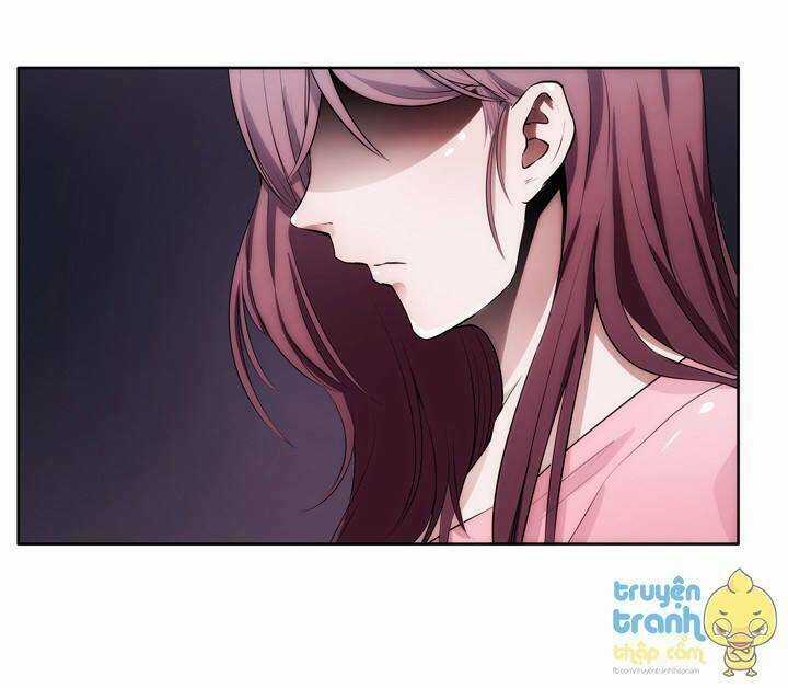 Âm Mưu Bên Gối - Chapter 1 - Trang 48