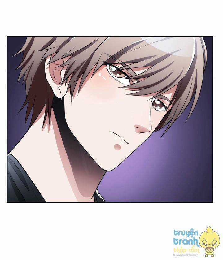 Âm Mưu Bên Gối - Chapter 1 - Trang 56