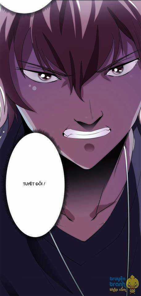 Âm Mưu Bên Gối - Chapter 1 - Trang 58