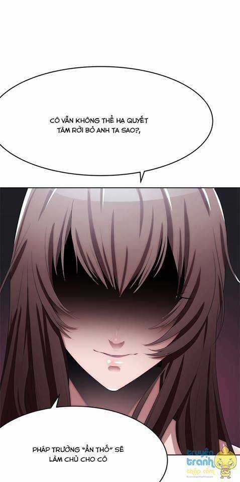 Âm Mưu Bên Gối - Chapter 1 - Trang 59