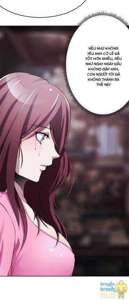 Âm Mưu Bên Gối - Chapter 1 - Trang 60