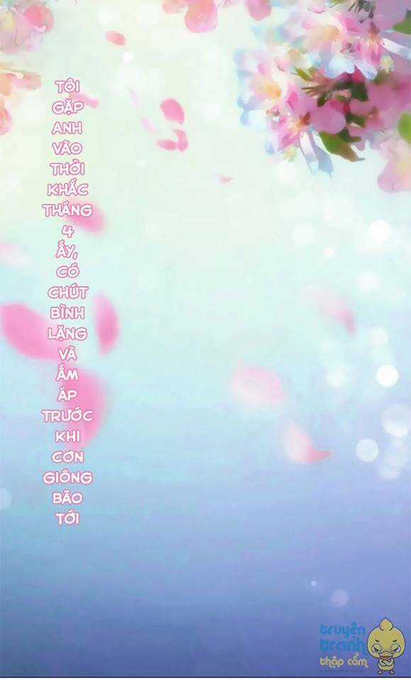 Âm Mưu Bên Gối - Chapter 1 - Trang 62