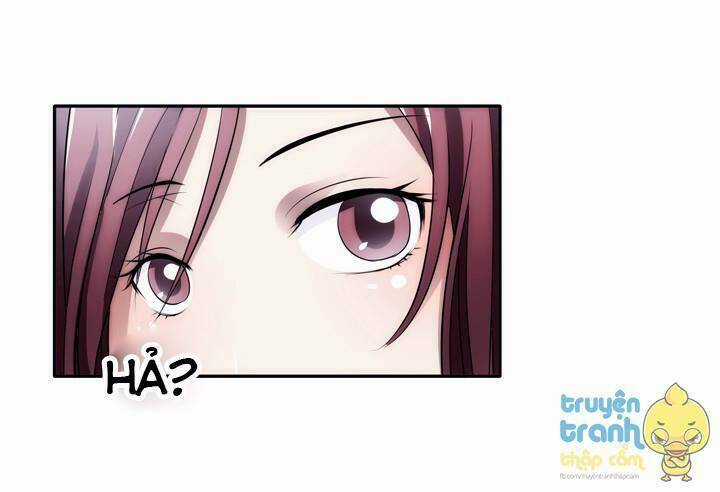 Âm Mưu Bên Gối - Chapter 1 - Trang 68