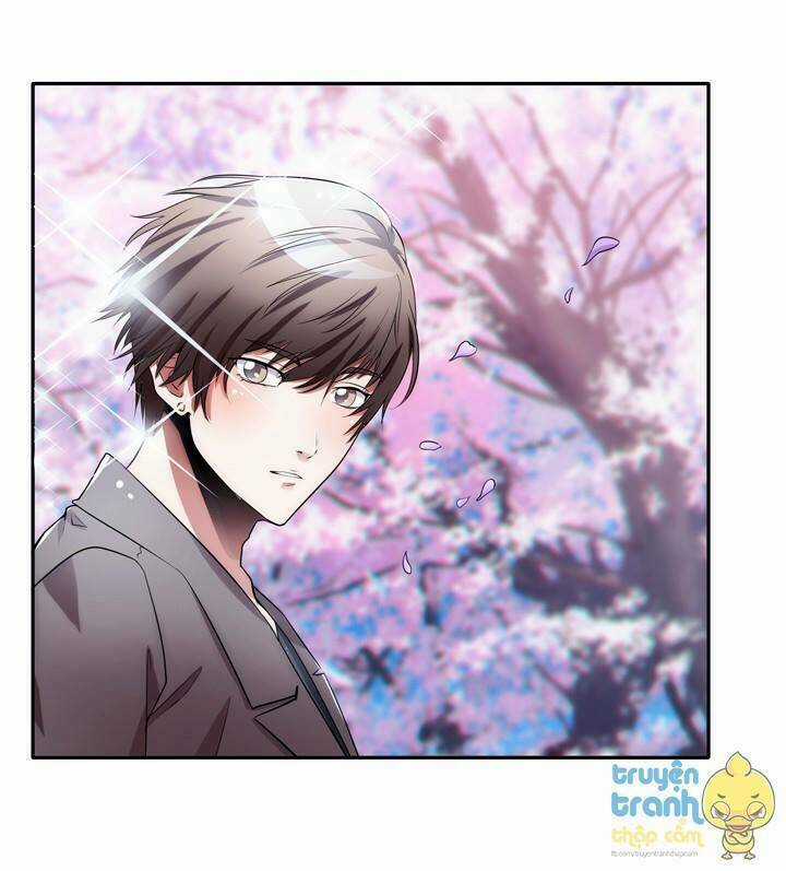 Âm Mưu Bên Gối - Chapter 1 - Trang 69