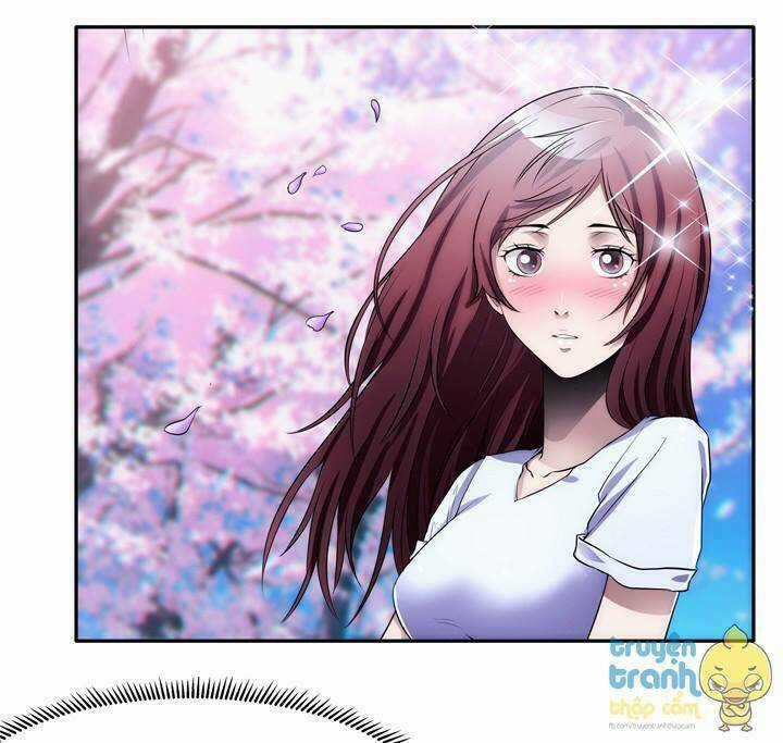 Âm Mưu Bên Gối - Chapter 1 - Trang 70