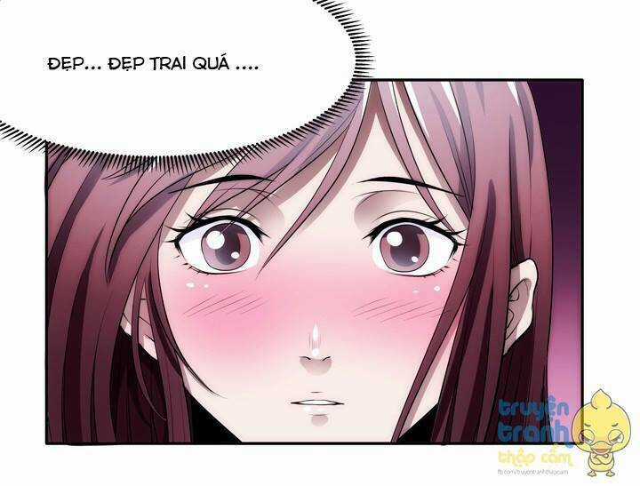 Âm Mưu Bên Gối - Chapter 1 - Trang 71