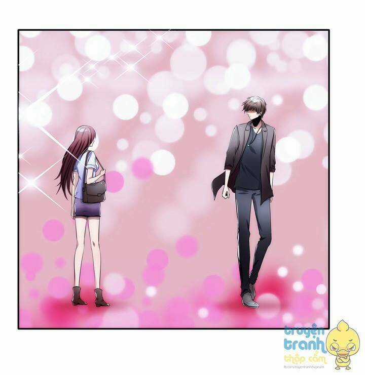 Âm Mưu Bên Gối - Chapter 1 - Trang 72