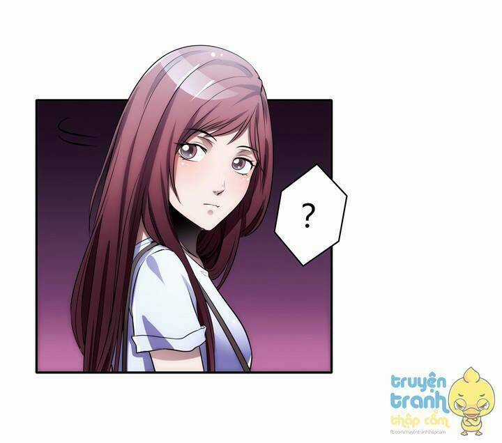 Âm Mưu Bên Gối - Chapter 1 - Trang 74