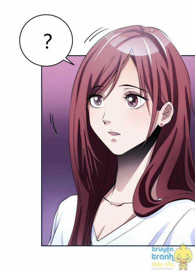 Âm Mưu Bên Gối - Chapter 1 - Trang 76