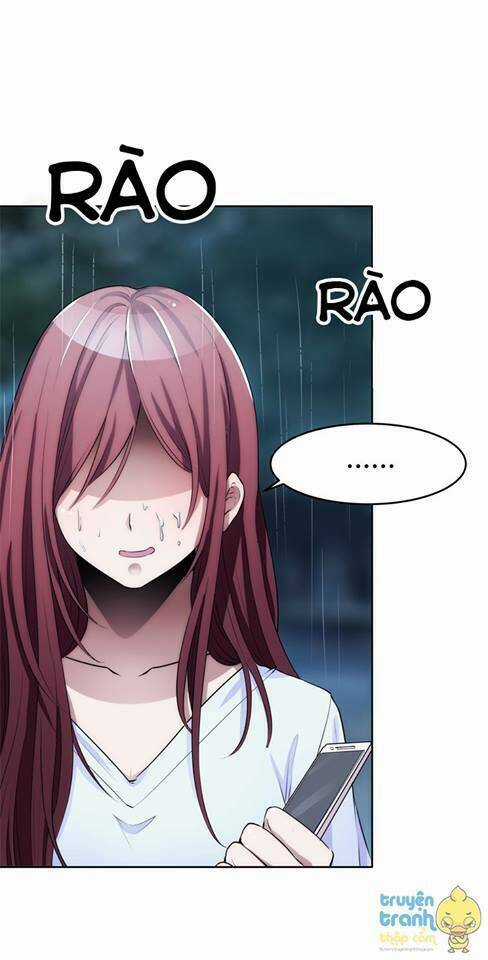 Âm Mưu Bên Gối - Chapter 1 - Trang 97