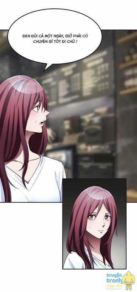 Âm Mưu Bên Gối - Chapter 1 - Trang 100