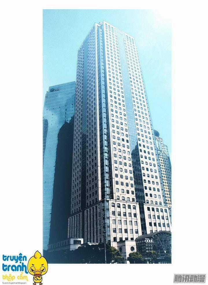 Âm Mưu Bên Gối - Chapter 10 - Trang 2