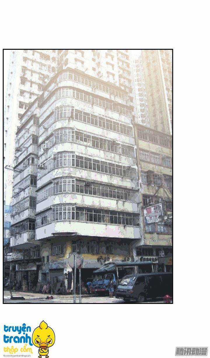 Âm Mưu Bên Gối - Chapter 10 - Trang 36