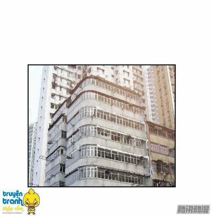 Âm Mưu Bên Gối - Chapter 11 - Trang 2