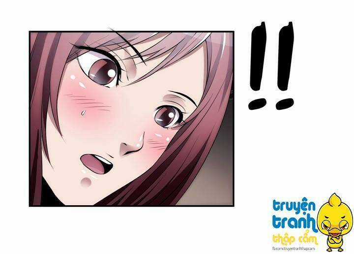 Âm Mưu Bên Gối - Chapter 11 - Trang 37