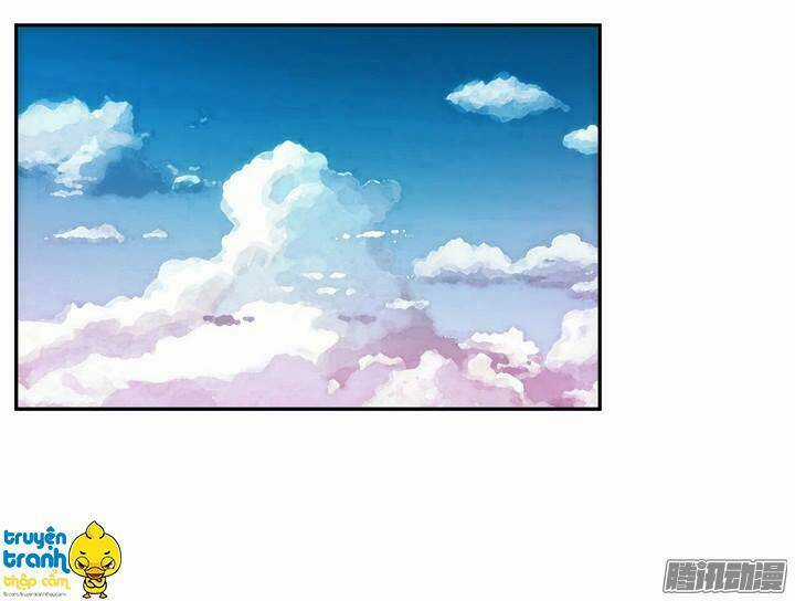 Âm Mưu Bên Gối - Chapter 11 - Trang 41