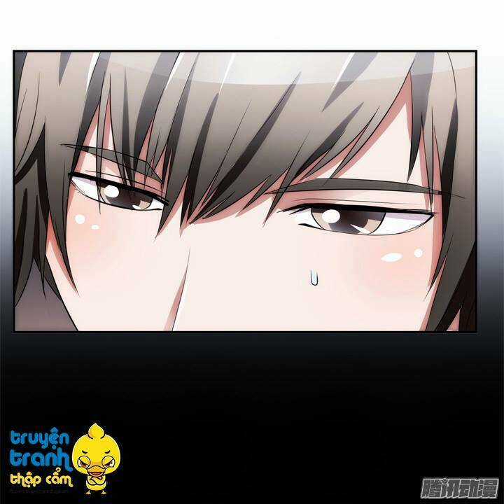 Âm Mưu Bên Gối - Chapter 11 - Trang 48