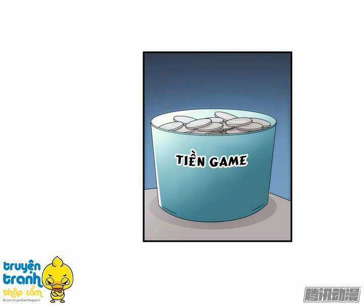 Âm Mưu Bên Gối - Chapter 11 - Trang 69