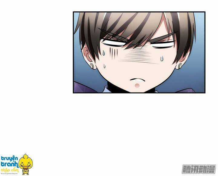 Âm Mưu Bên Gối - Chapter 11 - Trang 72